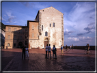 foto Gubbio